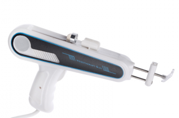 Pistolet do mezoterapii PROFI MESO GUN BN-919A